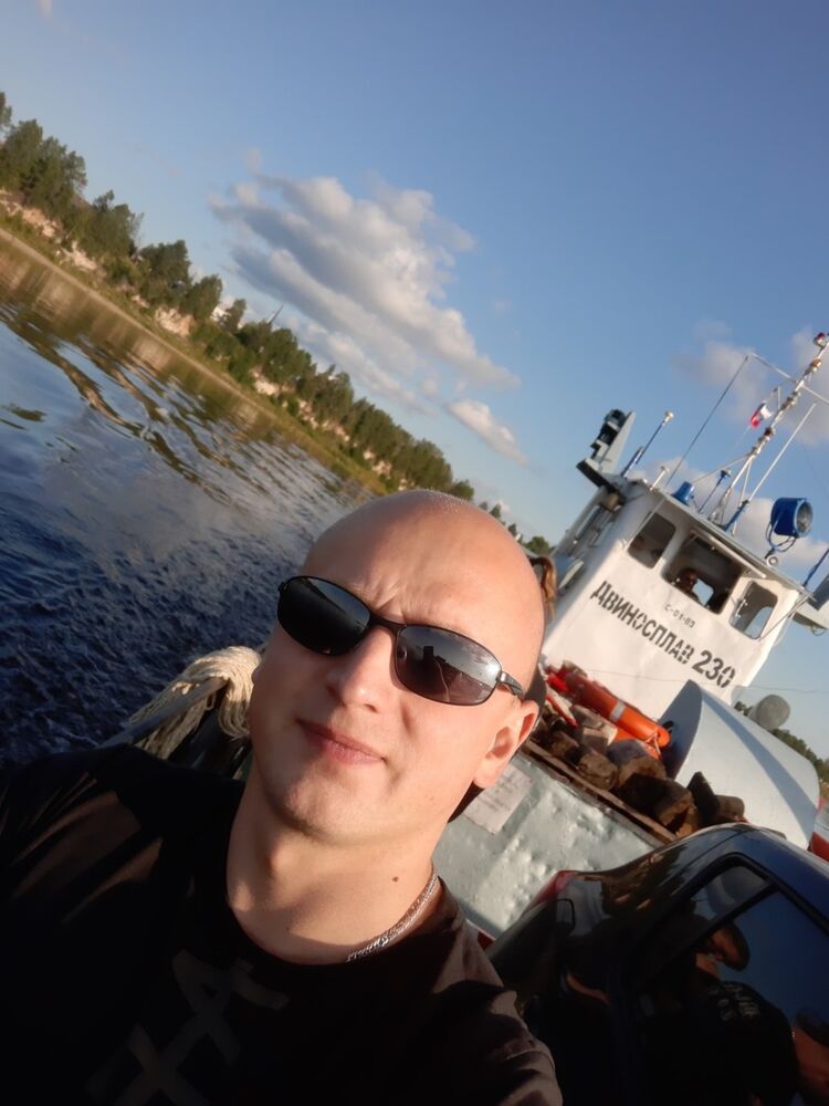 ���� 17778948 ������� �������, 39 ���, ���� ���������� � �����������