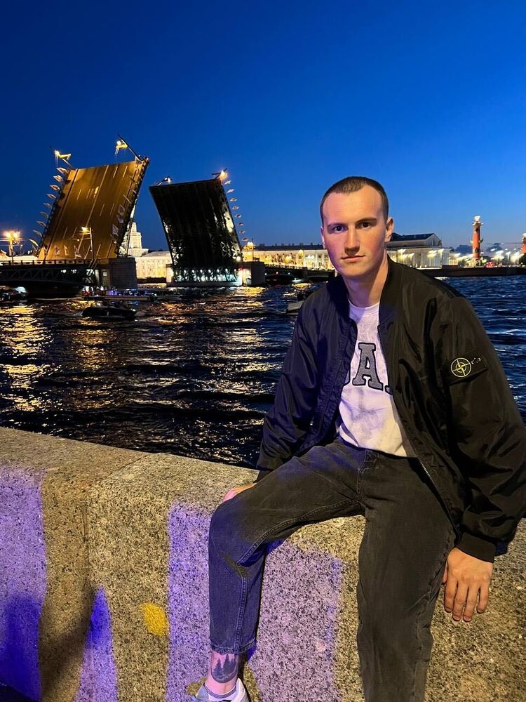 ���������� �����-���������, ���� ����� �����, 24 ����, ������������ ��� ������, ����� � ���������, c�������� ���������, ���������