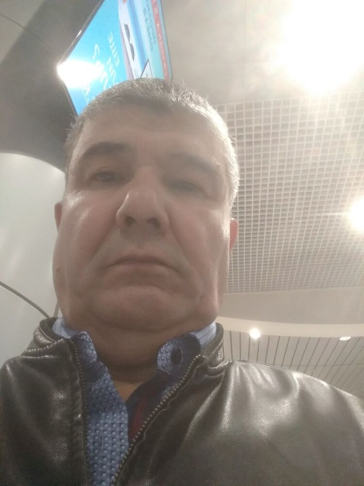 ���������� ������, ���� ������� ������, 61 ���, ������������ ��� ������, ����� � ���������, c�������� ���������