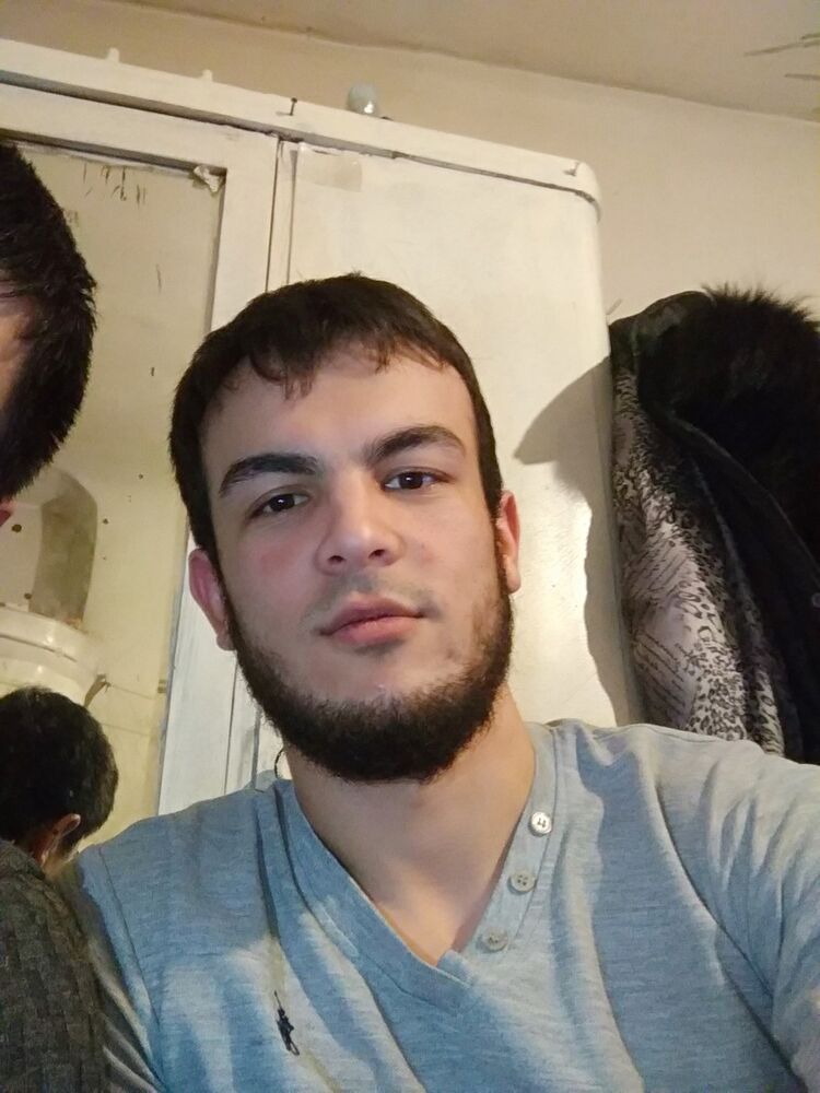 ���� 16334128 ������� �����, 30 ���, ���� ���������� � �����-����������