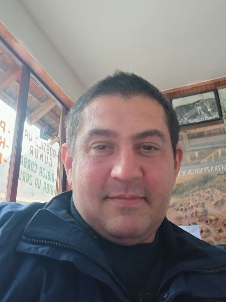 ���� 55857378 ������� Igor, 43 ����, ���� ���������� � ��������