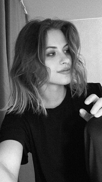 ���������� ������, ���� ������� �����, 28 ���, ������������ ��� ������, ����� � ���������