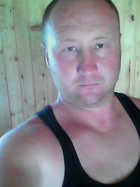  35216578  , 42 ,    