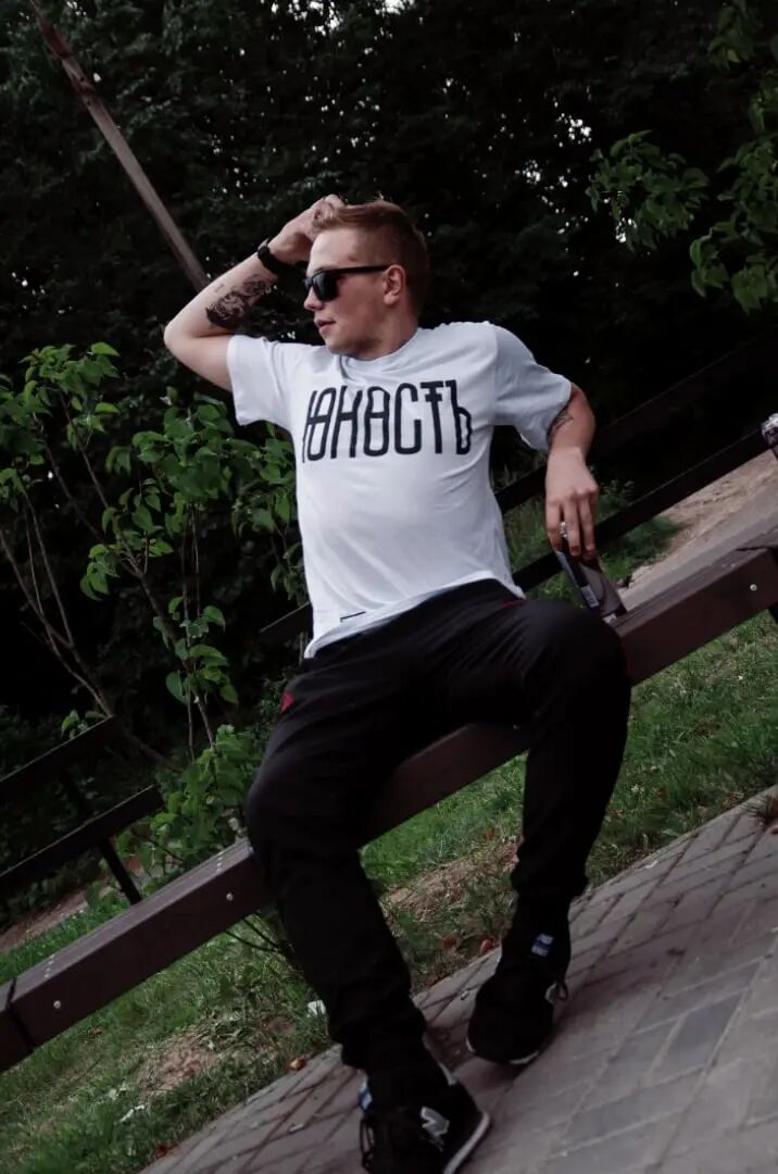 ���������� ������, ���� ������� Mikhail, 27 ���, ������������ ��� ������, ����� � ���������