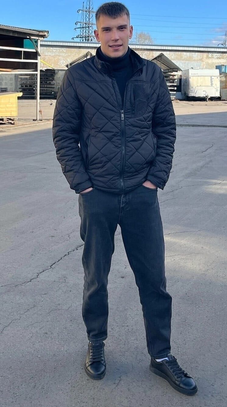  ,   , 23 ,   ,   , 
