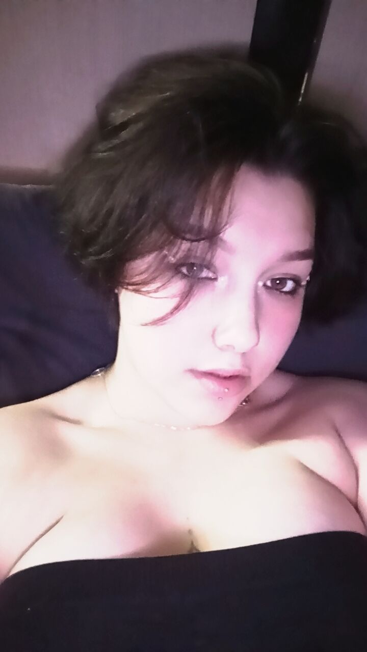  -,   , 18 ,   
