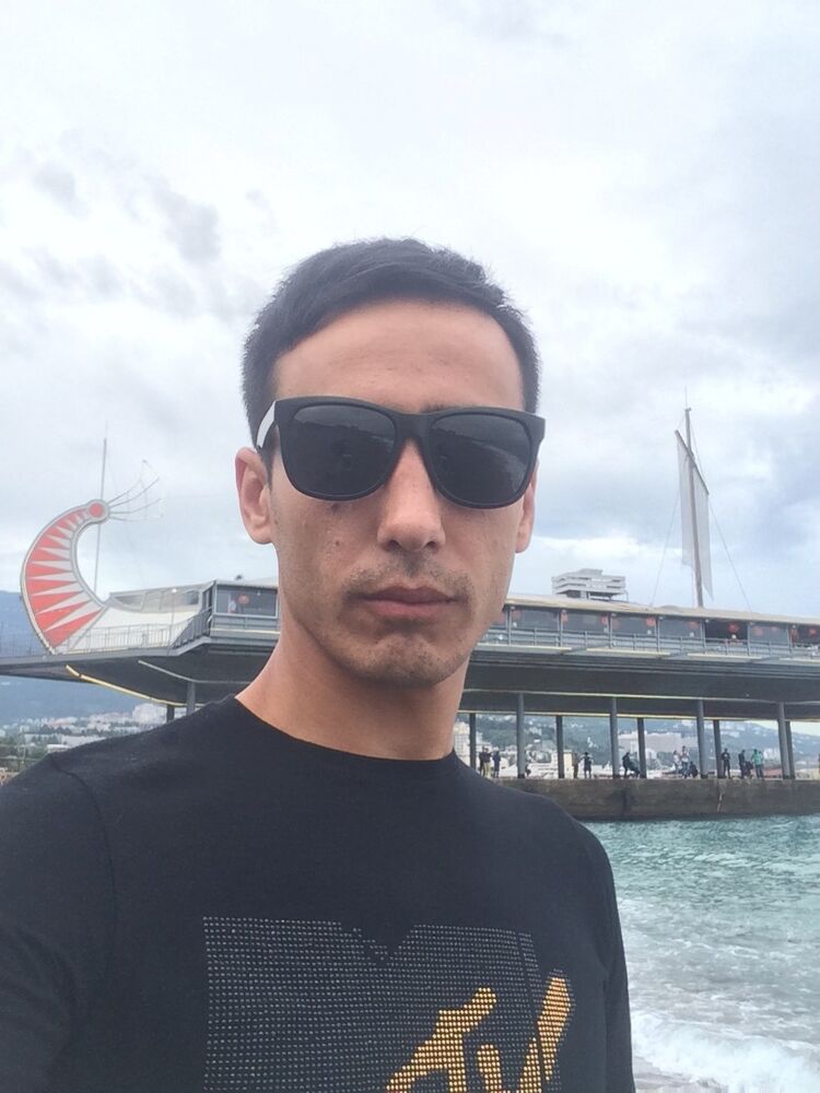 ���������� ���������, ���� ������� �����, 34 ����, ������������ ��� ������, ����� � ���������, c�������� ���������