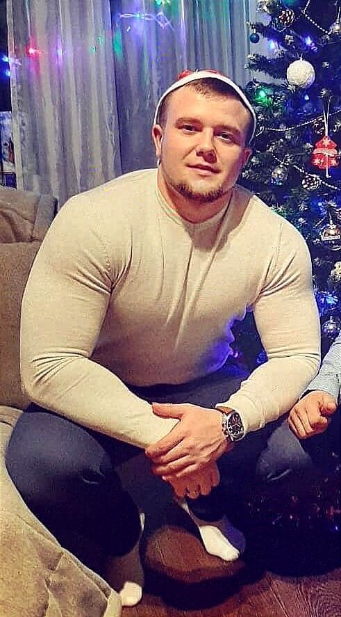 ���������� �������, ���� ������� ����, 31 ���, ������������ ��� ������, ����� � ���������, ���������