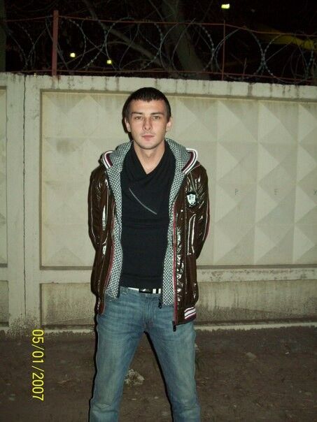 ���������� ����, ���� ������� �������, 40 ���, ������������ ��� ������, ����� � ���������, c�������� ���������