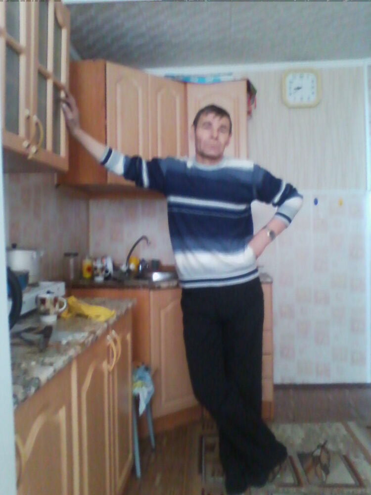 ���������� �������, ���� ������� ������, 67 ���, ������������ ��� ������, ����� � ���������