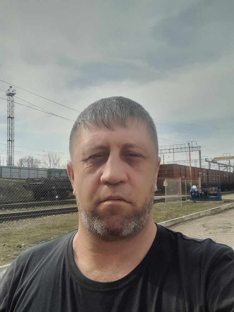 ���� 50249328 ������� ������, 46 ���, ���� ���������� � ��������