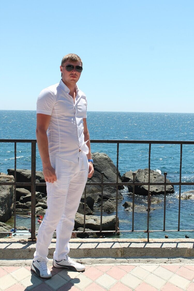 ���������� �����-���������, ���� ������� ���������, 35 ���, ������������ ��� ������, ����� � ���������, c�������� ���������