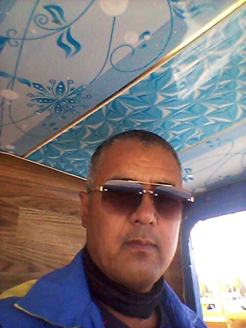 ���� 31272018 ������� ����, 46 ���, ���� ���������� � ������