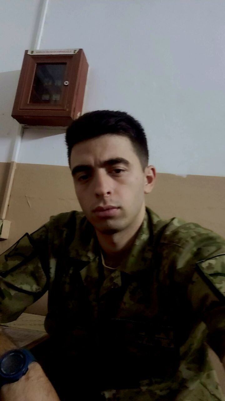  ,   Yusuf, 27 ,   ,   