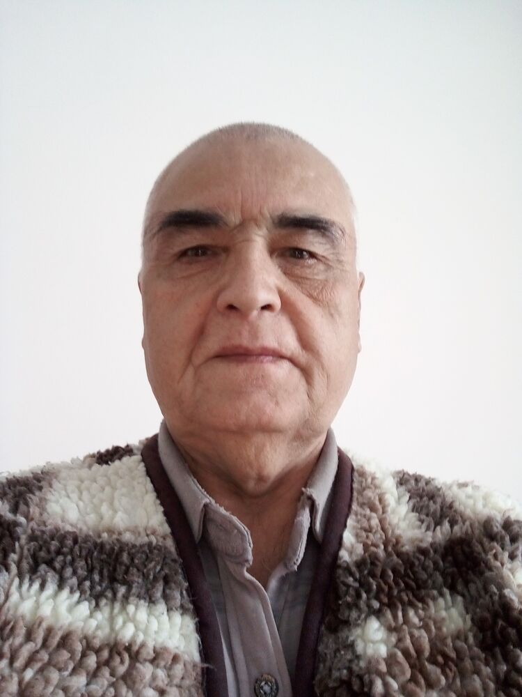  ,   , 73 ,   c 
