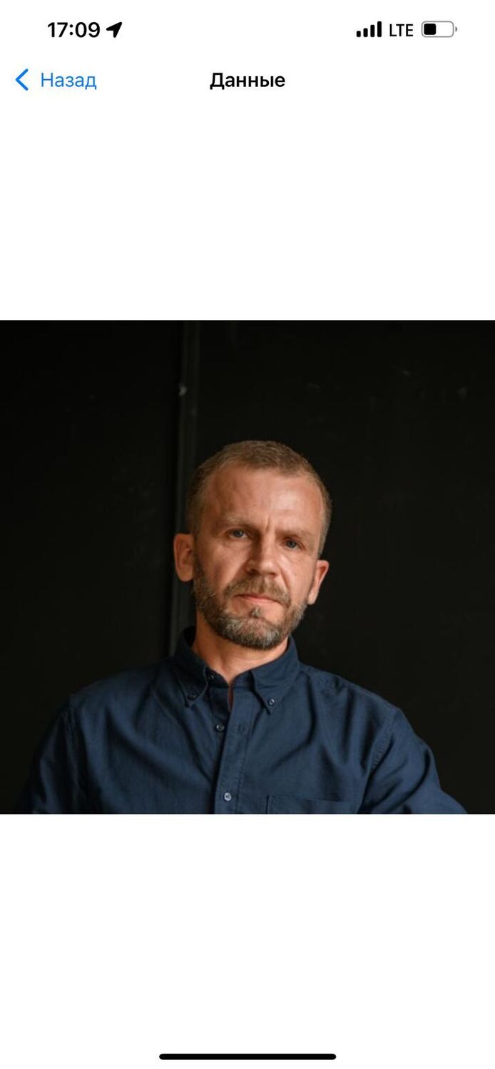 ���������� ������, ���� ������� �������, 48 ���, ������������ ��� ������, ����� � ���������, c�������� ���������, ���������