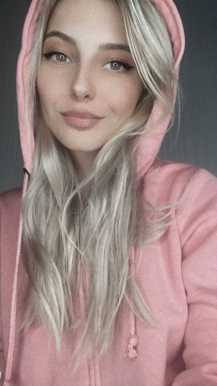 ���� 44879048 ������� ����, 27 ���, ���� ���������� � ������