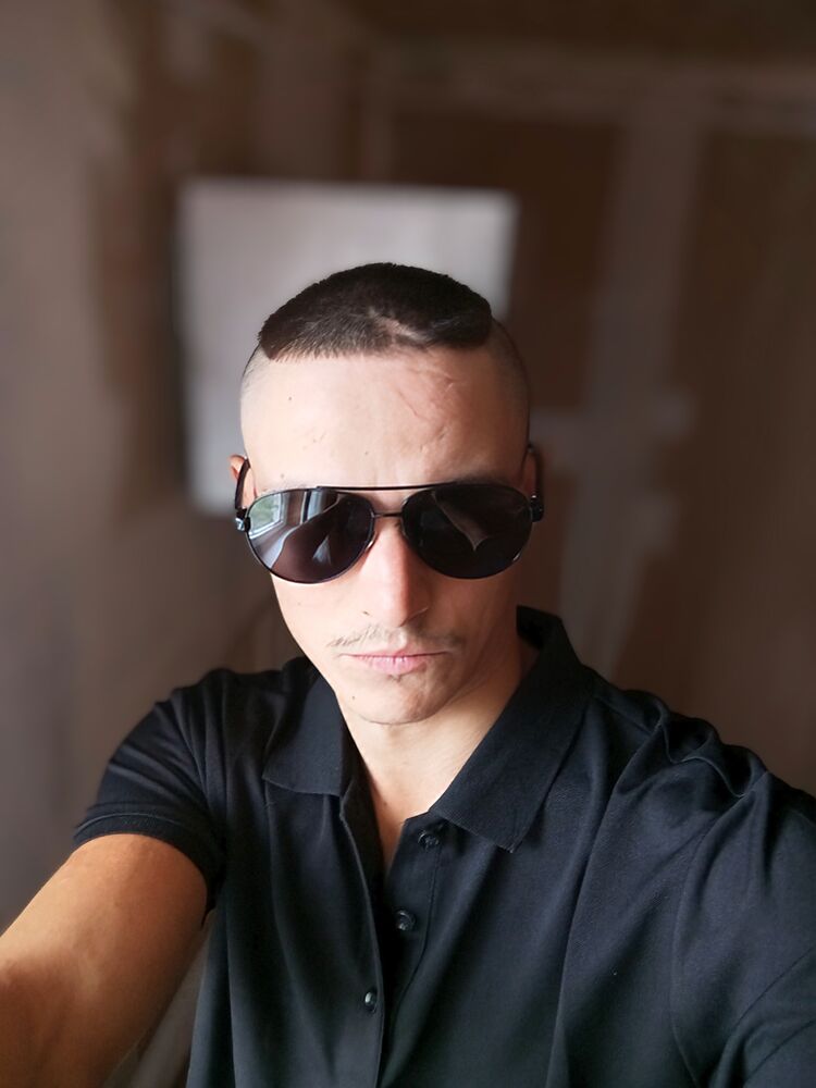 ���� 48195978 ������� ����, 30 ���, ���� ���������� � ������