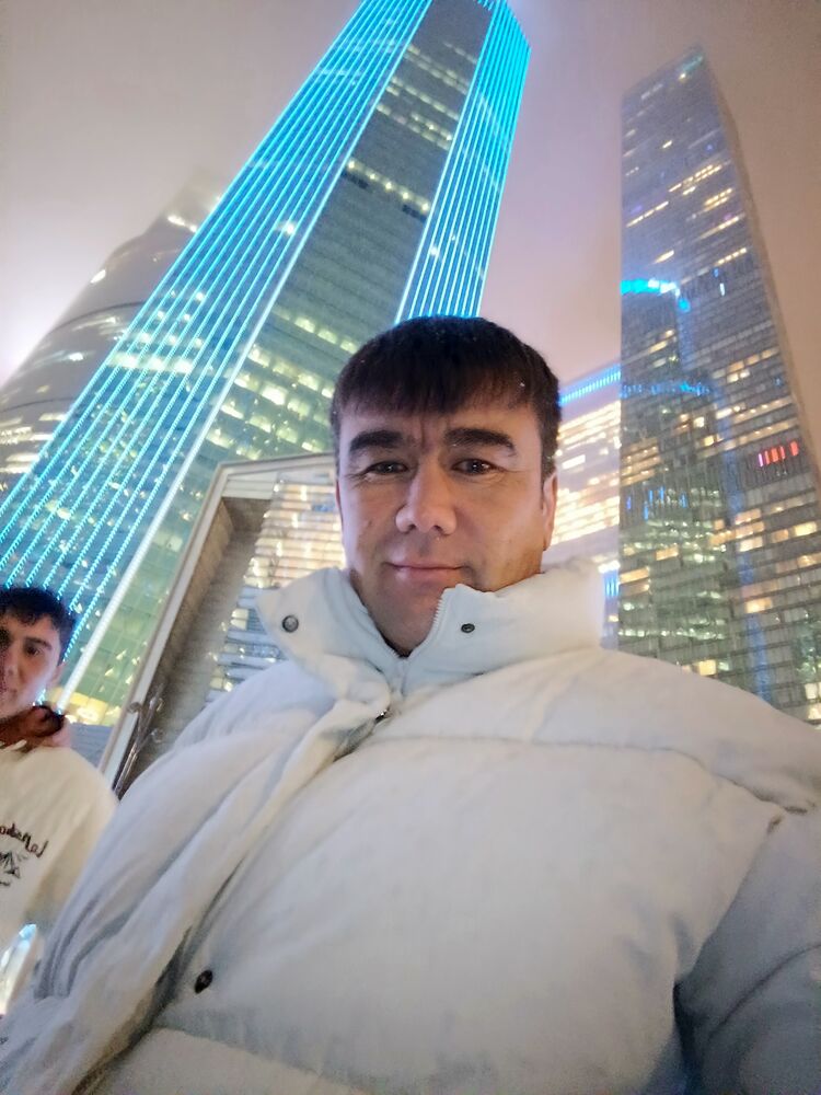 ���������� ������, ���� ������� �����, 34 ����, ������������ ��� ������, ����� � ���������