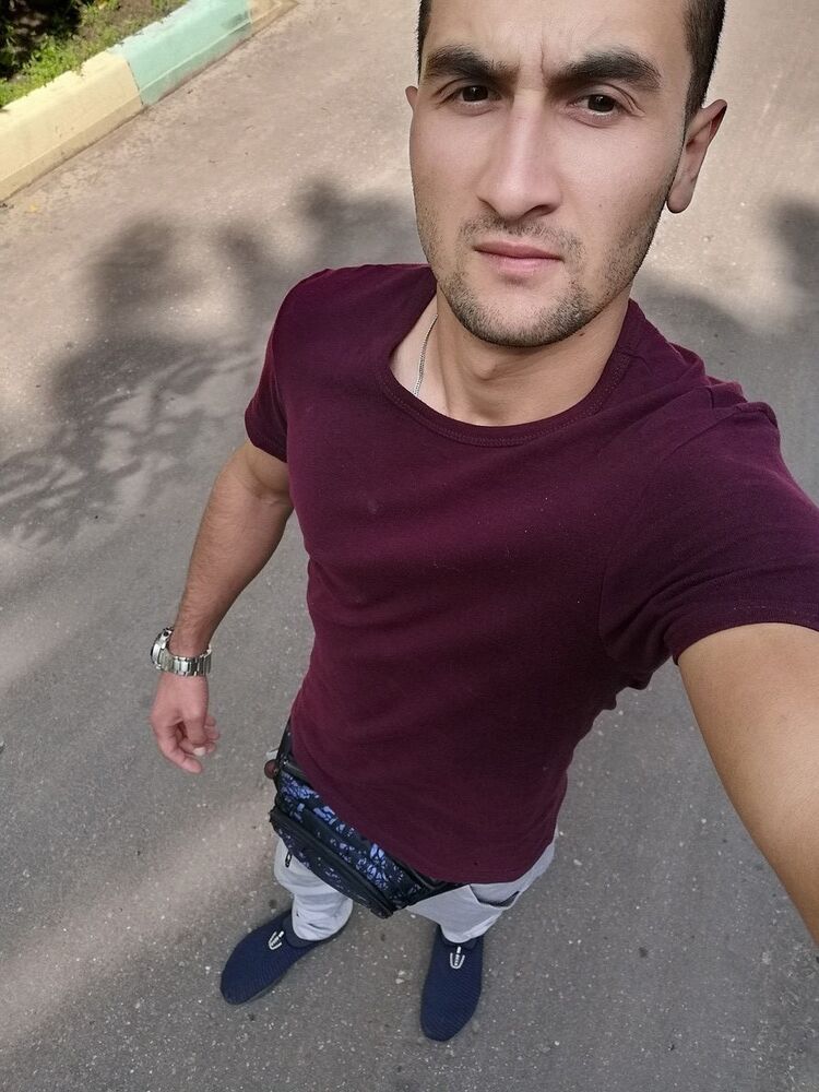 ���� 17325848 ������� �����, 29 ���, ���� ���������� � ������