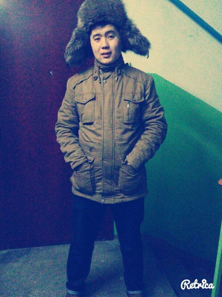 ���� 15178068 ������� ����, 35 ���, ���� ���������� � �����