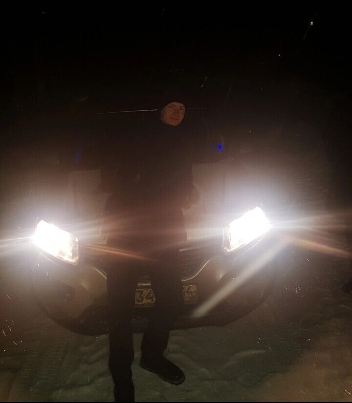  33309978  , 22 ,    