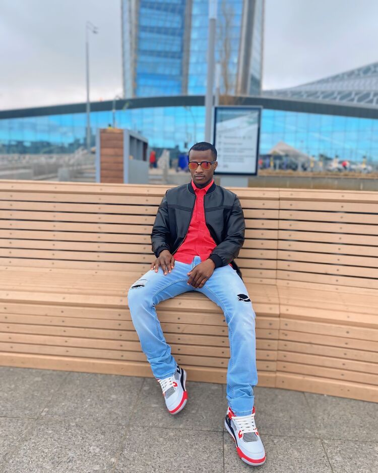 ���������� �����-���������, ���� ������� ���, 26 ���, ������������ ��� ������, ����� � ���������, c�������� ���������, ���������