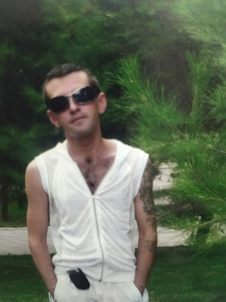 ���������� �������, ���� ������� ��������, 36 ���, ������������ ��� ������, ����� � ���������, c�������� ���������, ���������