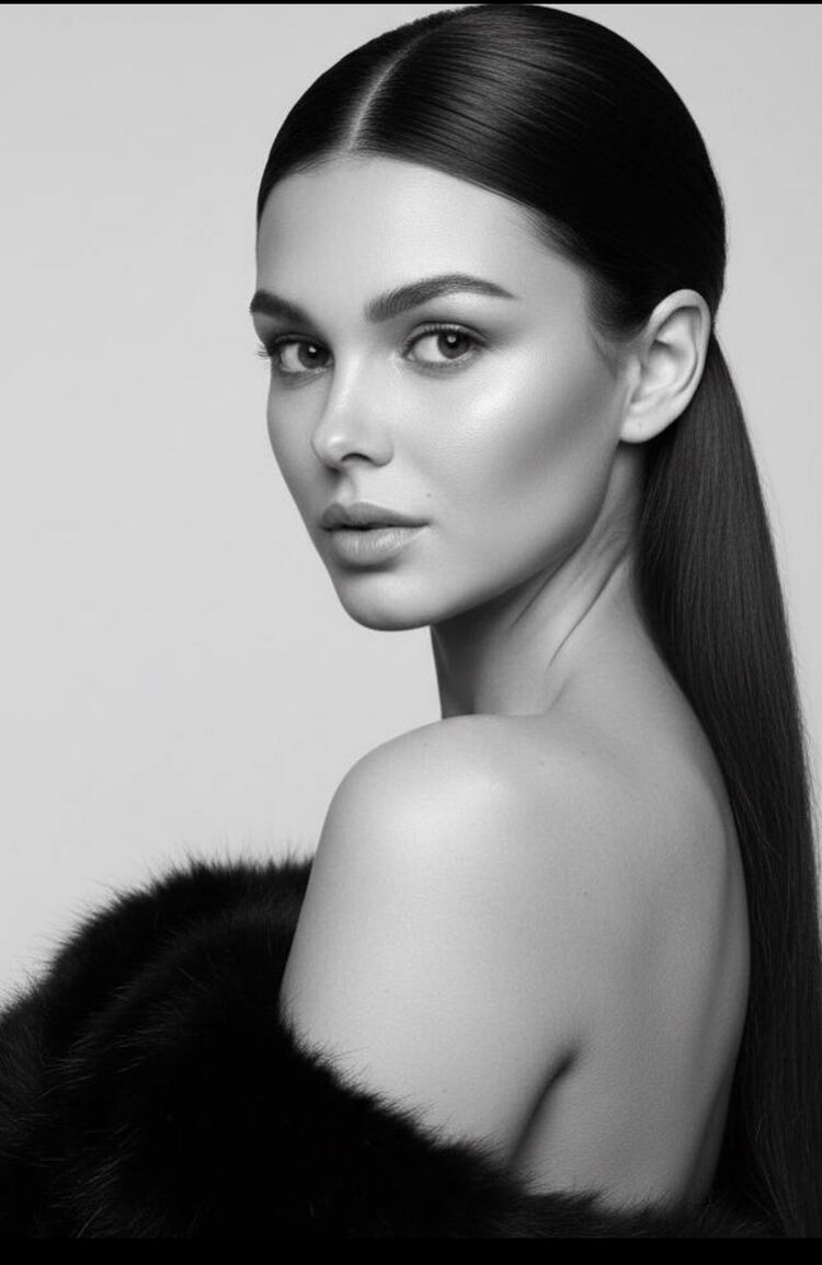 ���������� �����������, ���� ������� ������, 26 ���, ������������ ��� ������, ����� � ���������, c�������� ���������, ���������