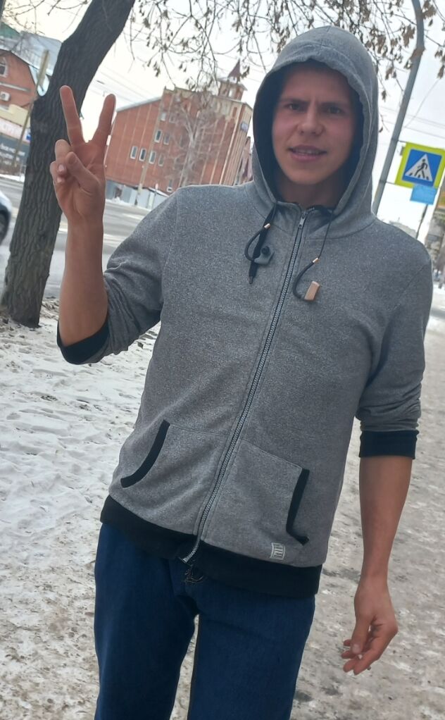 ���� 27033848 ������� ����, 26 ���, ���� ���������� � ����������