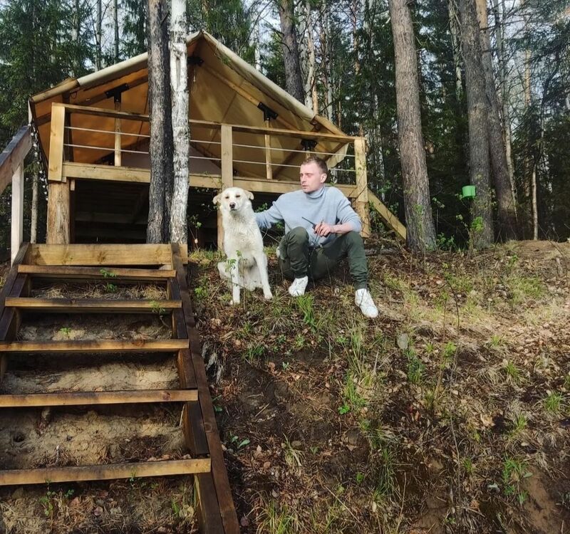 ���������� ������������, ���� ������� �����, 29 ���, ������������ ��� ������, ����� � ���������, c�������� ���������, ���������