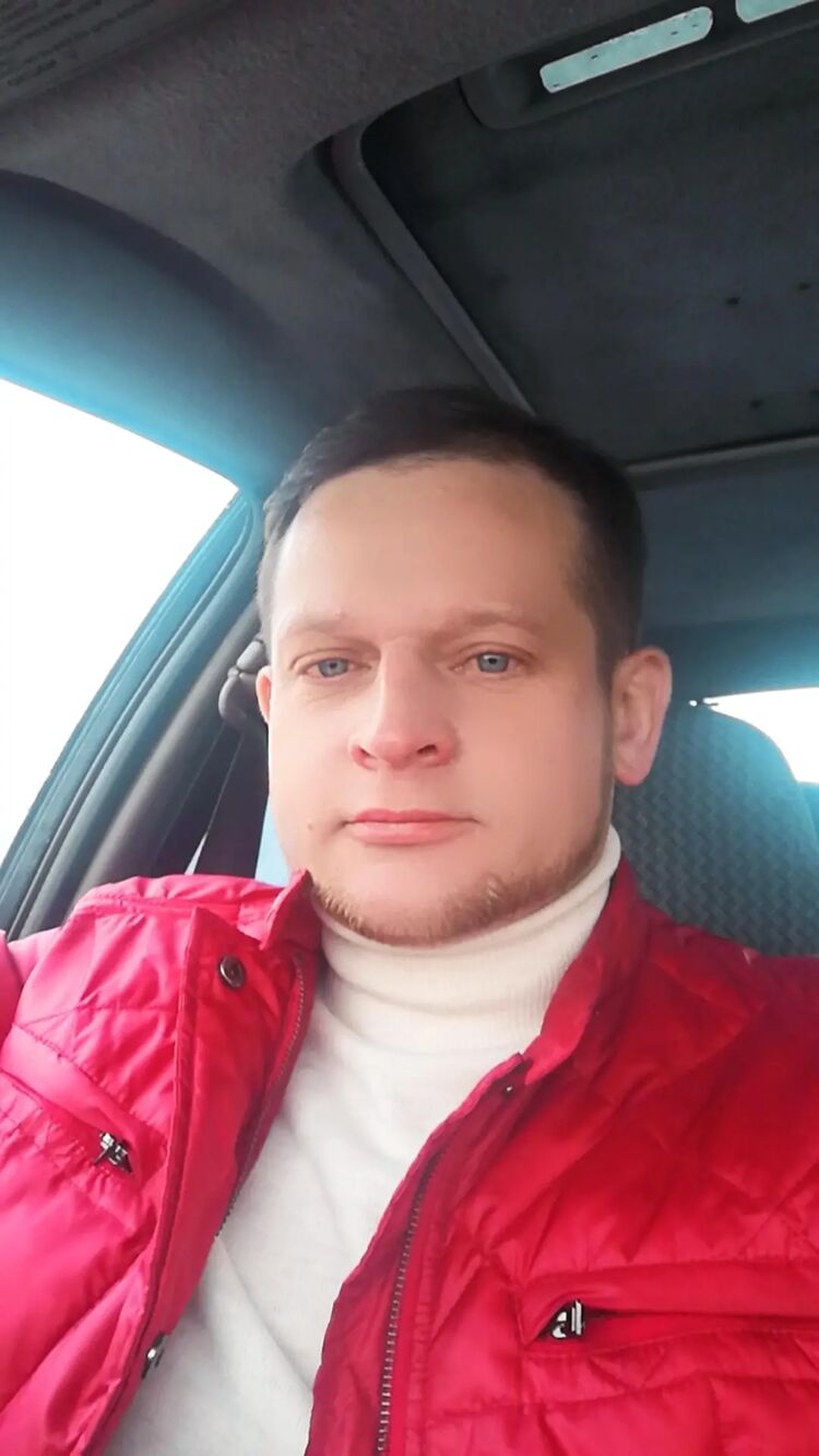  41005038  , 38 ,    