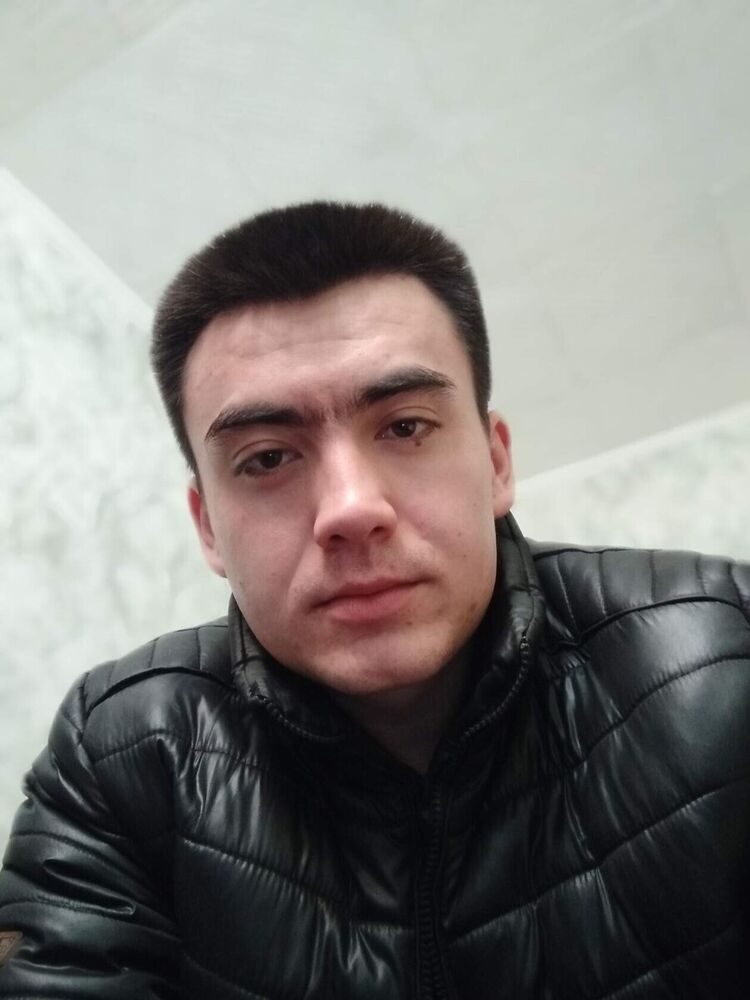  21120928  BABNIK, 36 ,    
