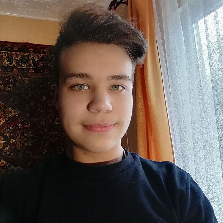  22577948  , 24 ,    