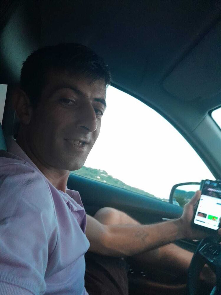  49343028  , 42 ,    