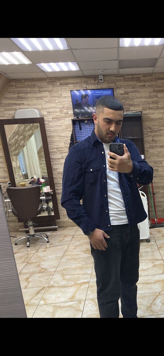 ���� 28873788 ����� �����, 25 ���, ���� ���������� � ������