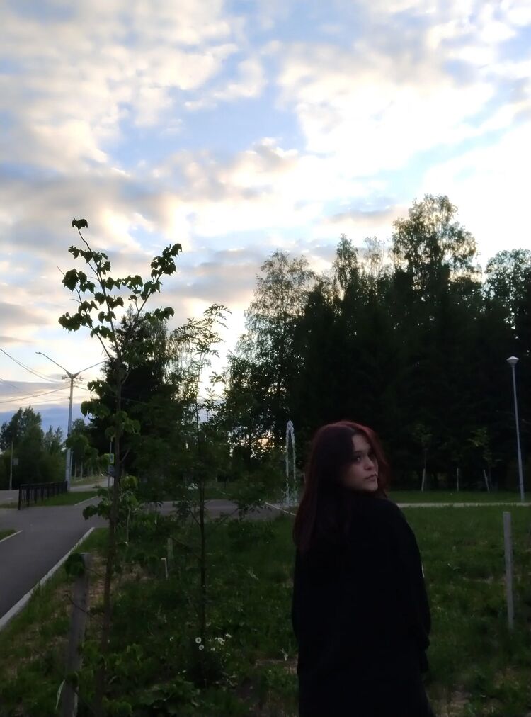 ���������� ������, ���� ������� �����, 23 ����, ������������ ��� ������, ����� � ���������