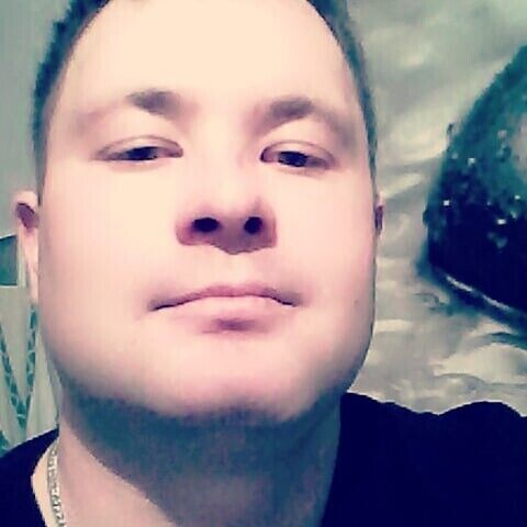  ,   Andrey, 36 ,   ,   , c , 