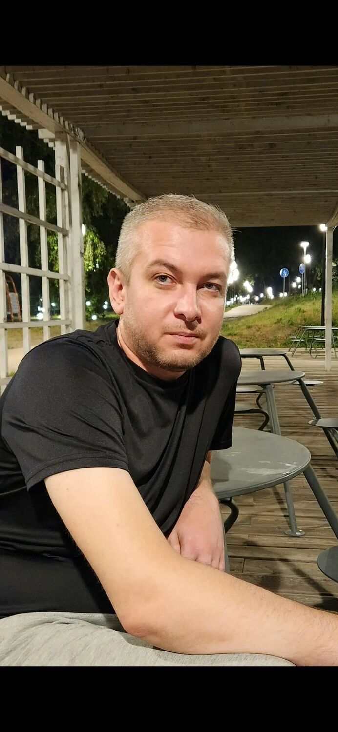 ���������� �����, ���� ������� ����, 37 ���, ������������ ��� ������, ����� � ���������, c�������� ���������, ���������