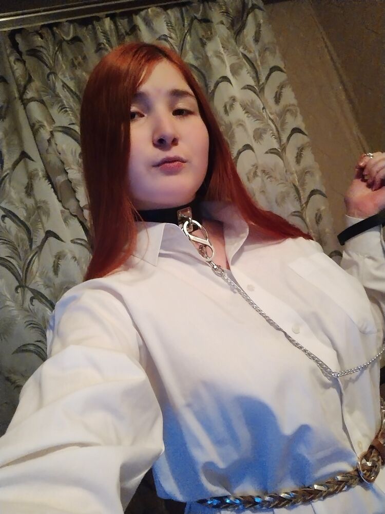 ���������� ������, ���� ������� ���, 26 ���, ������������ ��� ������, ����� � ���������