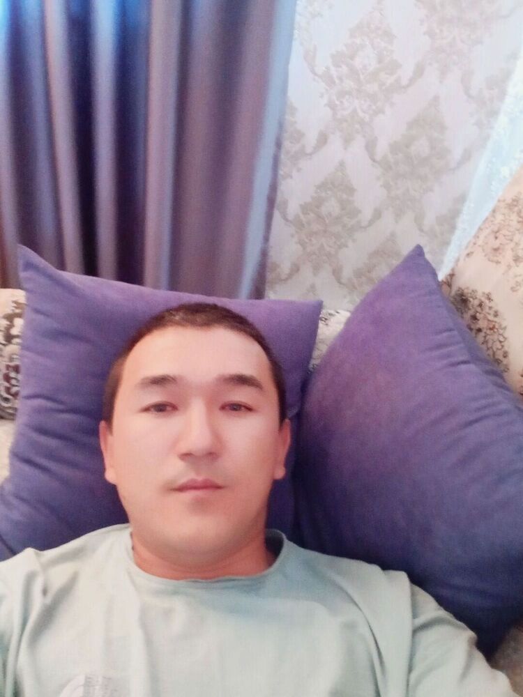 ���� 41375678 ������� �����, 31 ���, ���� ���������� � �������