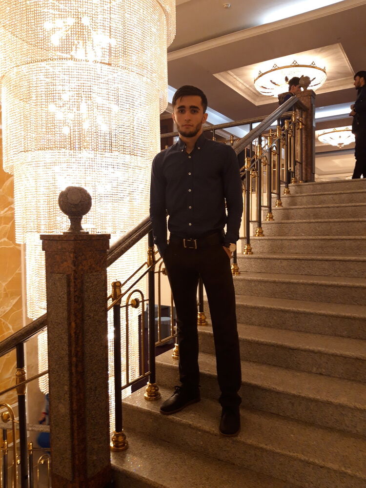 ���� 16902998 ������� �����, 27 ���, ���� ���������� � ������