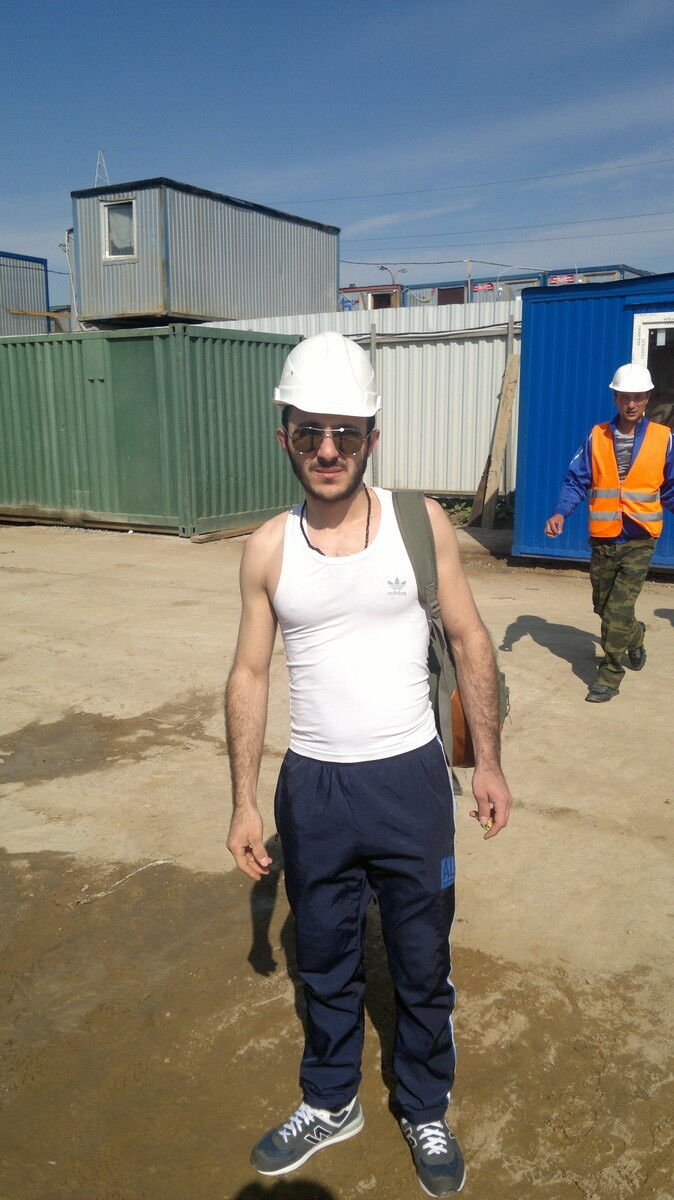 ���� 10185398 ������� ����, 34 ����, ���� ���������� � �����-����������