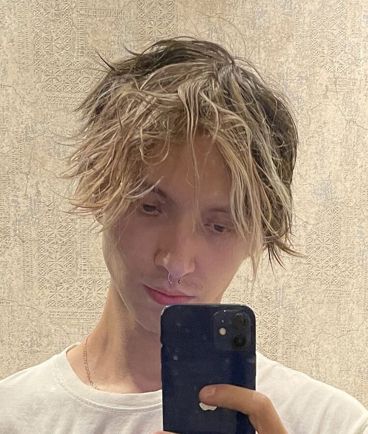  ,   , 26 ,   ,   
