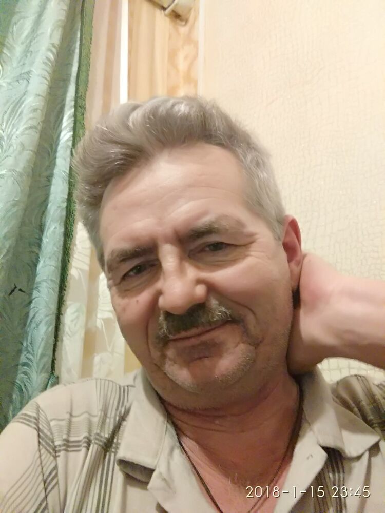  12463288  , 60 ,    