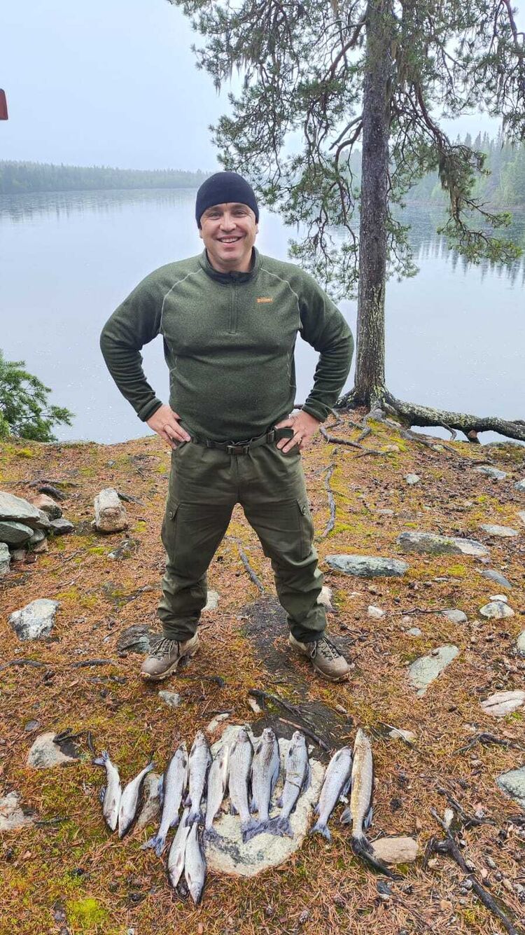 ���������� �����, ���� ������� ������ ����, 48 ���, ������������ ��� ����� � ���������, c�������� ���������