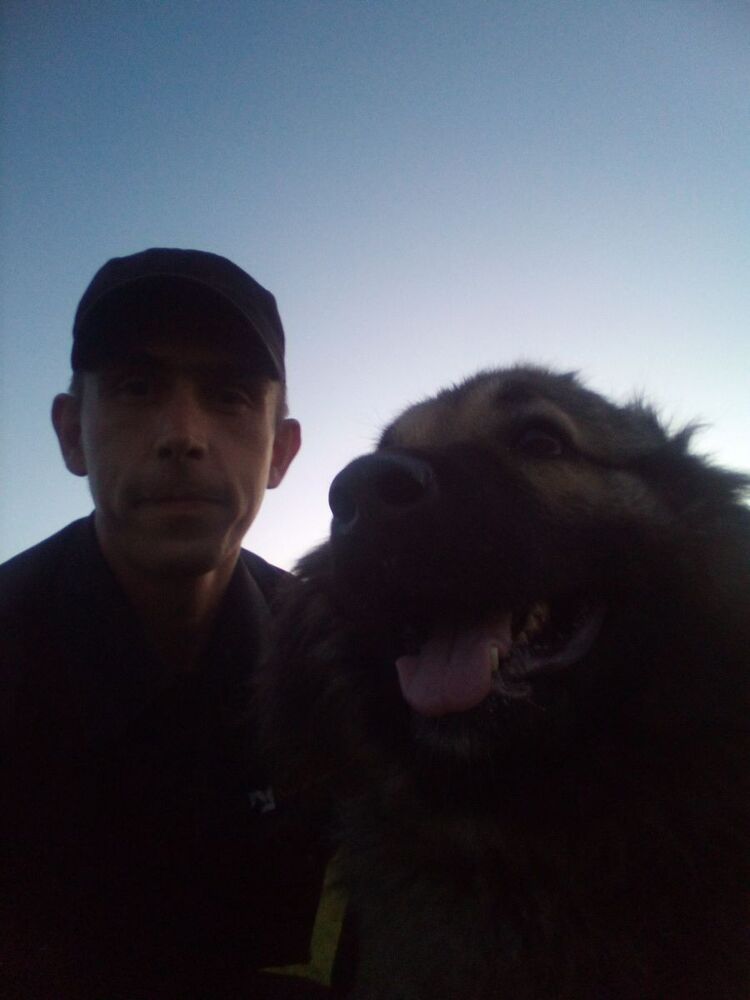 ���������� ������������, ���� ������� ������, 38 ���, ������������ ��� ����� � ���������, c�������� ���������