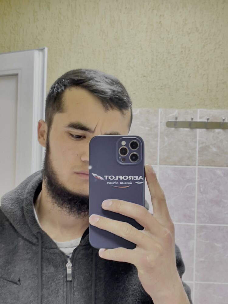  45483658  , 21 ,    