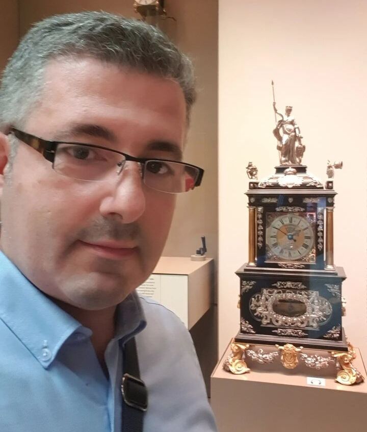 ���� 38869248 ������� ����������, 62 ����, ���� ���������� � ������