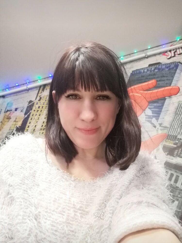 ���� 55715528 ������� ��������, 39 ���, ���� ���������� � �������-��-����